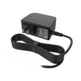 thumbnail image 1 of XMHEIRD 5V 4A 20W AC Adapter Charger For Lenovo MIIX 320-10ICR Laptop Power Supply Cord, 1 of 5