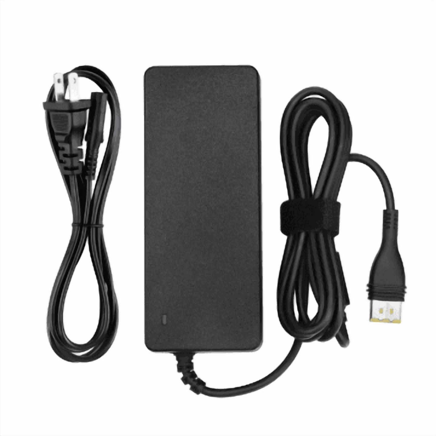 XMHEIRD 65W 24V 2.71A Power Supply Charger for ResMed AirSense 11 ...