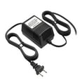 thumbnail image 1 of XMHEIRD 9V AC Adapter For Line 6 98-030-0042-05 PX2 US POD XT POD X3 Series Power Supply, 1 of 6