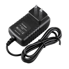 19V 4.74A AC Adapter for Geekom Mini IT12 charger