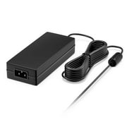 XMHEIRD AC Adapter Charger For HP Pavilion 24-b114 24-b214 24-b327c Desktop