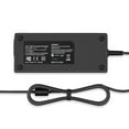 thumbnail image 1 of XMHEIRD AC Adapter Charger For TOSHIBA A60-S156 A60-S159 PA3290U-3ACA PA3290U-2ACA Power, 1 of 6