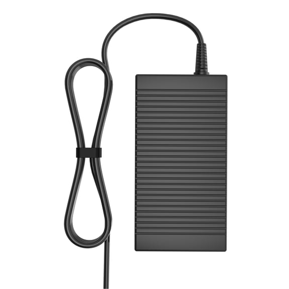 XMHEIRD AC Adapter For Broken Citizen CT-S300 POS Thermal Printer Power Charger