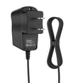 thumbnail image 1 of XMHEIRD AC Adapter For DURABRAND CD-916 CD-895 CD Player with Radio Power Supply Cord Charger PSU, 1 of 6