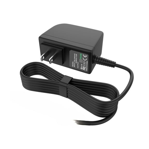XMHEIRD AC / DC Adapter For Comcast Xfinity Motorola RNG110 / PCR110C Pace RNG110 RF C5453370800 D0683481600 Digital HD Box Cable Converter Box Power Supply Cord Cable Charger PSU