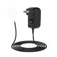 thumbnail image 1 of XMHEIRD AC/DC Battery Charger Adapter Compatible with GM Tech 2 OTC Bosch Vetronix Power Supply Cord, 1 of 6