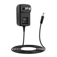 thumbnail image 1 of XMHEIRD AC Power Adapter charger For 24V Dynacraft Realtree UTV Ride on Real Tree Buggy, 1 of 6