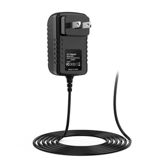 AbleGrid 16V AC Power Adapter For Philips 20PF5120 20in LCD TV - DC Charger PSU