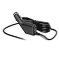 thumbnail image 1 of XMHEIRD Car Adapter for MetroPCS/TMobile K20 Plus MP260 TP260 Aristo K8 M210 MS210, 1 of 5