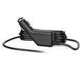 thumbnail image 1 of XMHEIRD Car Charger for LawMate PV-600 PV-700 PV-800 PV-806 PV-900 PV-1000 Touch, 1 of 5
