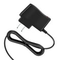 thumbnail image 1 of XMHEIRD Charger AC Adapter For Clorox Brand Scrubtastic Power Scrubber Battery Cleaner, 1 of 6