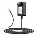 thumbnail image 1 of XMHEIRD Charger Compatible with Dreame G9 G10 1S R10 Pro R10Pro R20 Wireless Vacuum Cleaner, 1 of 5