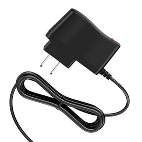 XMHEIRD DC Plug For 3mm x 1mm 3.0x1.0 AC Adapter Power Cable Lead 5V 1A Android Tablet Tabs