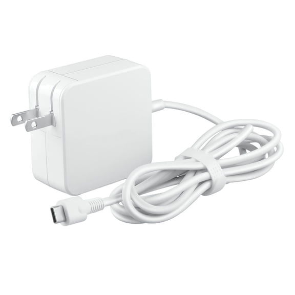 XMHEIRD USB-C AC adapter Compatible with M1 mini Plus, M2 portable smart projector
