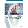 thumbnail image 1 of XML Integration Into an SQL-Based Cep Engine, 1 of 1