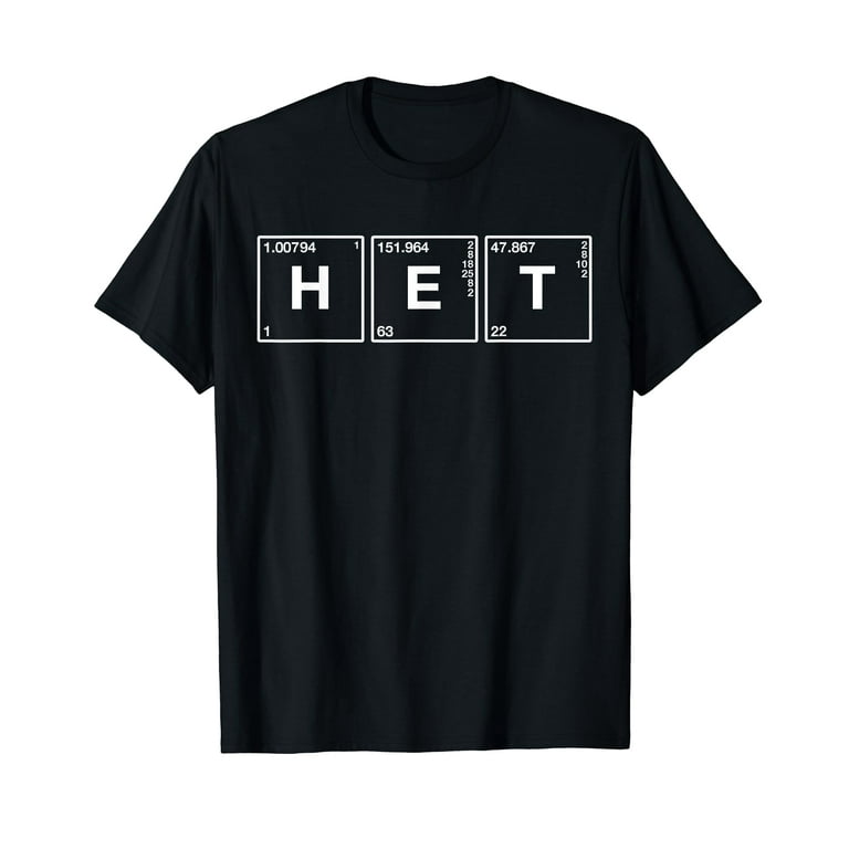 XMLBQ Net HET Funny Russian Word No Tee Vintage Russia Science Premium Tee Shirt XL Walmart