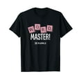 XMLBQ Scrabble Word Master Vintage Letter Tile Logo,Premium Tee Shirt ...