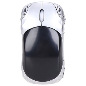 Computer mouse - Walmart Business