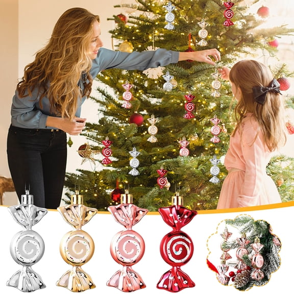 Tummy Control Swimdress for Women Plus Size Swimsuits Dot Two Piece Bathing Suits with Shorts