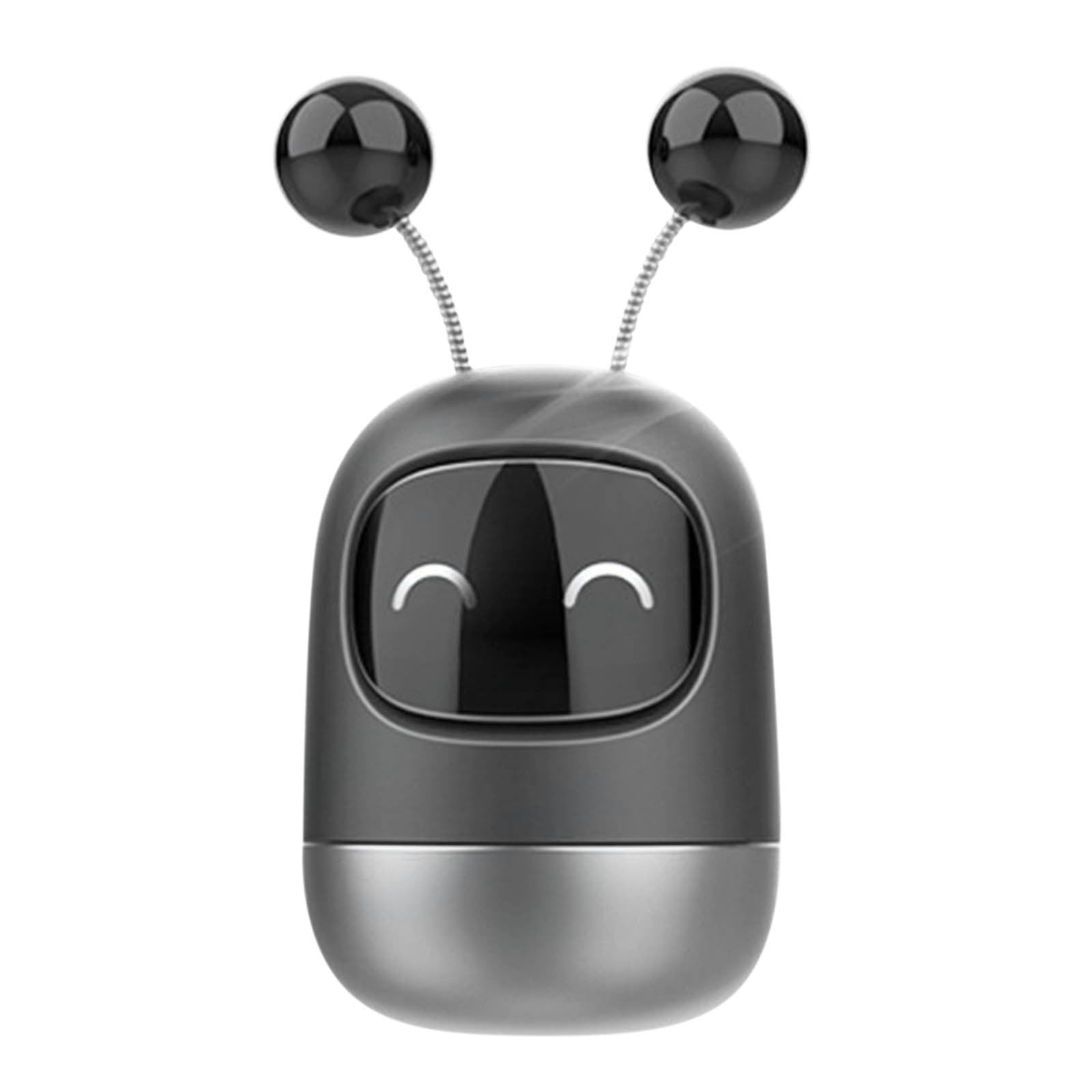 XMMSWDLA Bachelorette Party Decorations Car Perfume Freshener Freshener ...