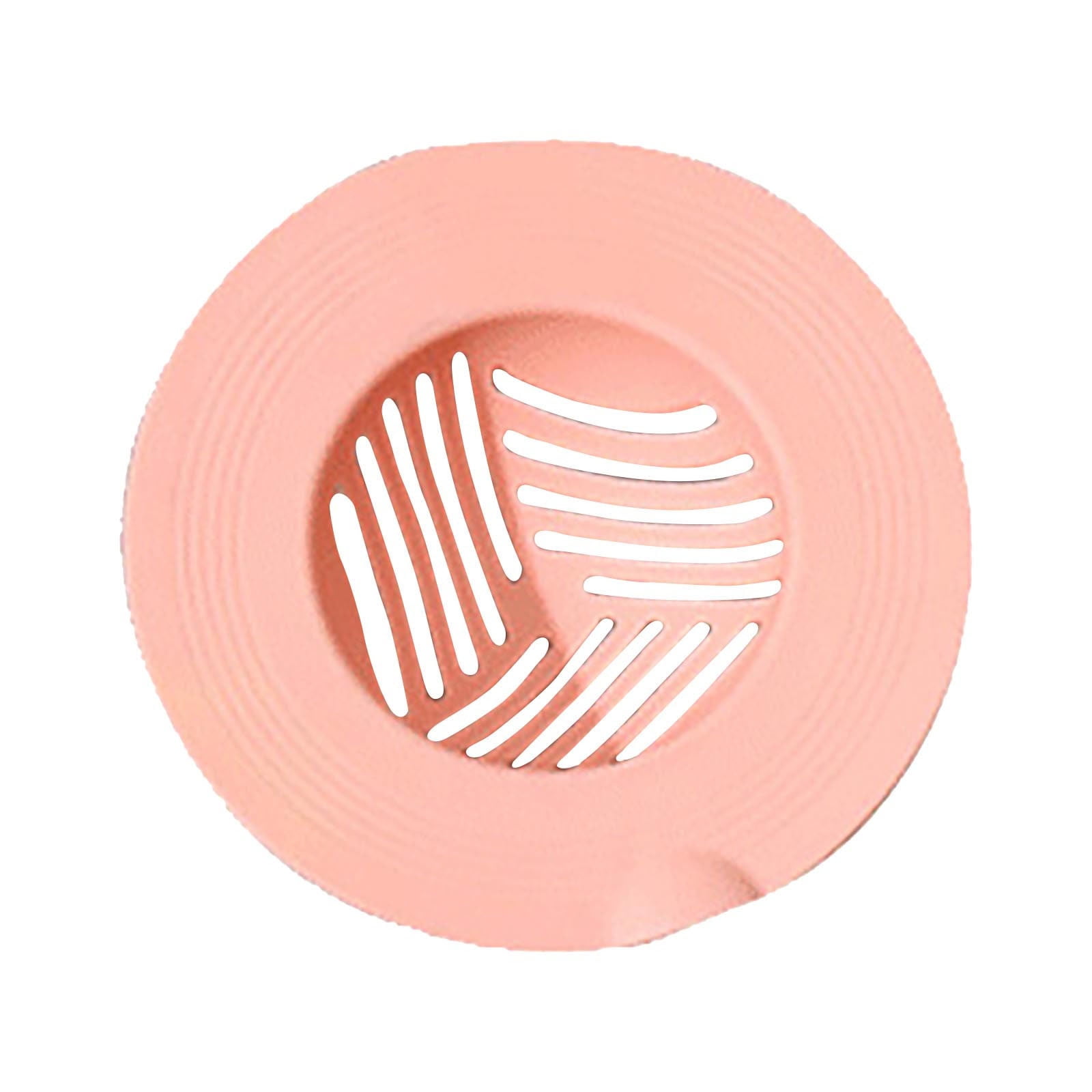 XMMSWDLA Bath Drain Cover Dishwasher Filter Mesh Pool Floor Anti