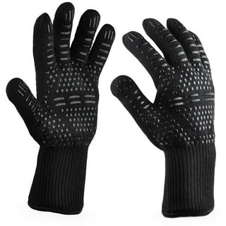 https://i5.walmartimages.com/seo/XMMSWDLA-Bbq-Gloves-Heat-Resistant-Silicone-Grilling-Long-Waterproof-Kitchen-Oven-Mitts-With-Inner-Cotton-Layer-For-Barbecue-Cooking-Baking-Smoker-Wi_12c98eca-bfb2-485e-b9ac-cd10f13ef796_1.ff86045eb3448d963ffe42f55cd838a2.jpeg?odnHeight=320&odnWidth=320&odnBg=FFFFFF