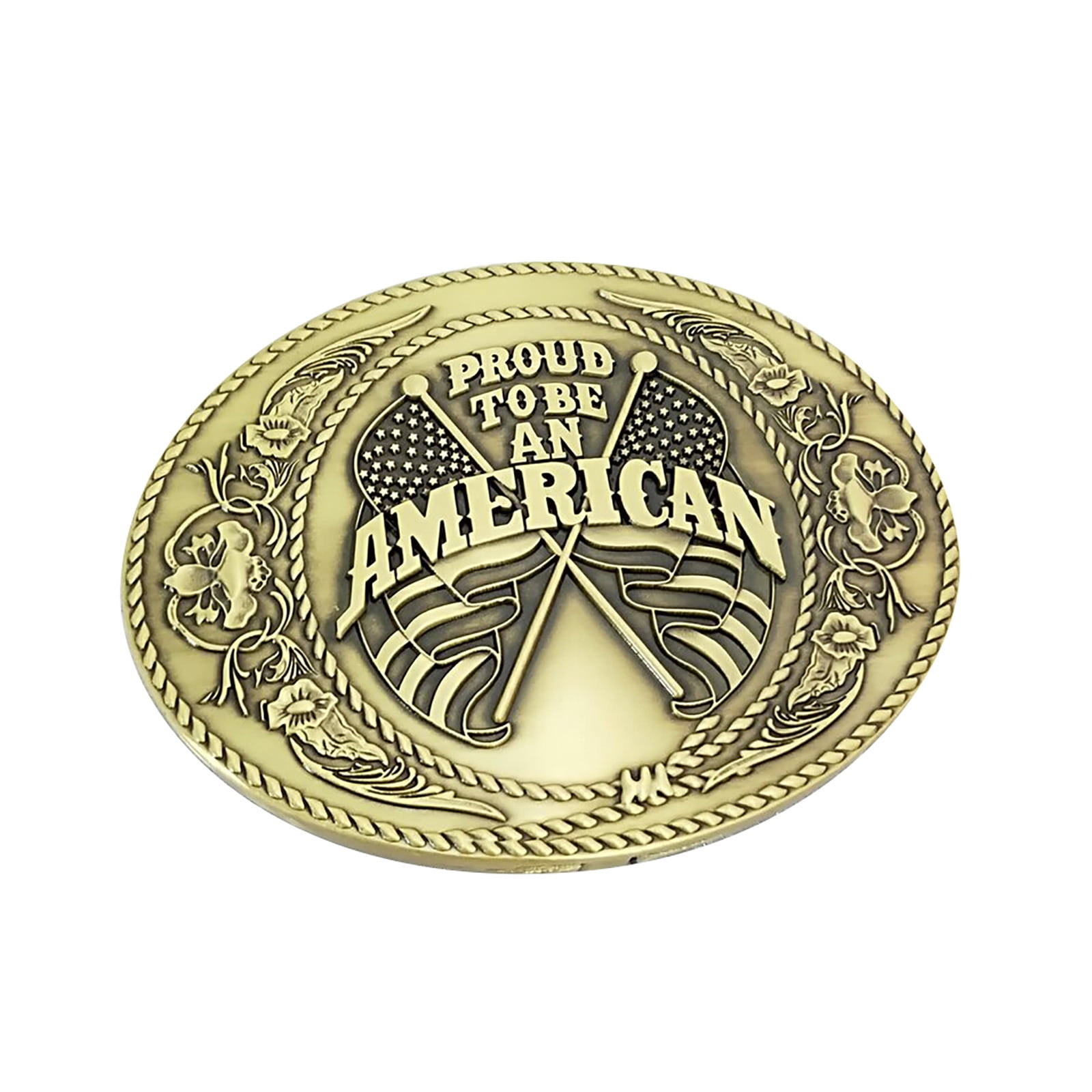 XMMSWDLA Beer Belt Buckle Bottle Holder You Can Easily Carry Drinks