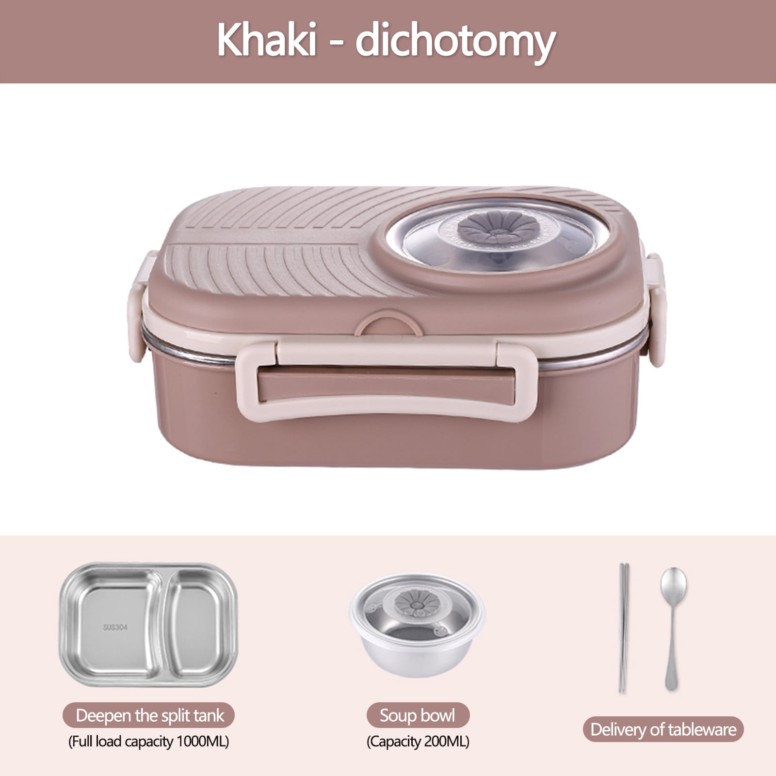 https://i5.walmartimages.com/seo/XMMSWDLA-Bento-Box-Adult-Lunch-Soup-Bowl-Insulated-Bag-3-Compartment-Stainless-Steel-Camera-Container-Adults-Leakproof-Chopsticks-Tablespoon-Utensils_6eafb626-a2ac-4546-aae7-32edcb7c36bf.3def9169ea99dad259c87eea0d65cf87.jpeg