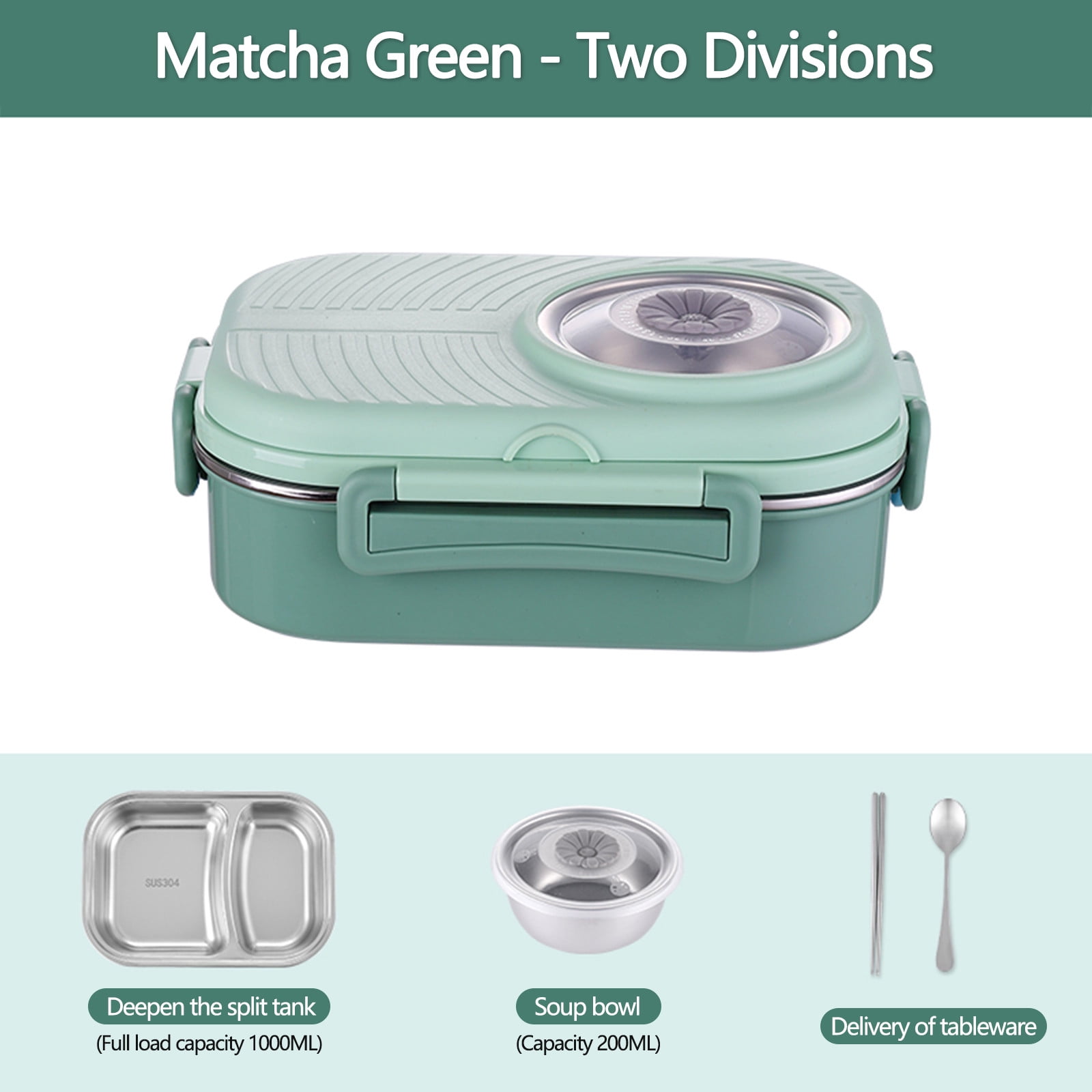 https://i5.walmartimages.com/seo/XMMSWDLA-Bento-Box-Adult-Lunch-Soup-Bowl-Insulated-Bag-3-Compartment-Stainless-Steel-Camera-Container-Adults-Leakproof-Chopsticks-Tablespoon-Utensils_93c3247b-5268-459c-ba51-f37f4c3cf1fd.c10265140dc9c86cf16c61fd097c582f.jpeg