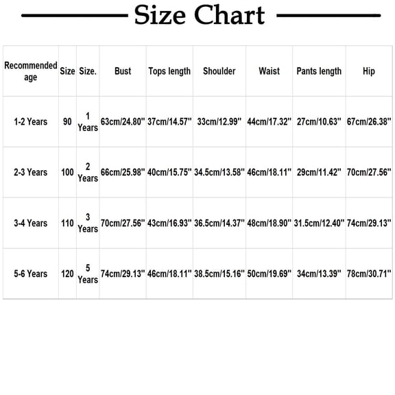 XMMSWDLA Boy Clothes Boy's 2 Piece Solid Short Sleeve Collar Neck Button Front Blouse Shirt Top and Shorts Sets Gray Vintage-Style Children’s Outfits