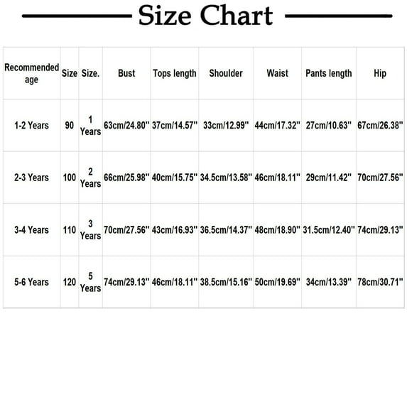 XMMSWDLA Boys/Boys Clothing Pack Boy's 2 Piece Solid Short Sleeve Collar Neck Button Front Blouse Shirt Top and Shorts Sets Khaki Newborn Matching Sets