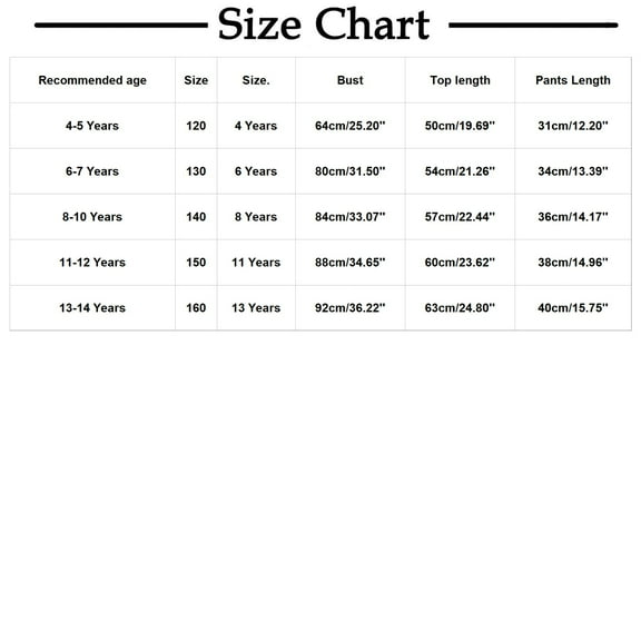 XMMSWDLA Breathable Toddler Outfits Adult Kids Jersey Men Boy Uniforms Kit Sports Clothes Women Sportswear Training Tracksuit Child Dark Blue Playtime Durable Clothing