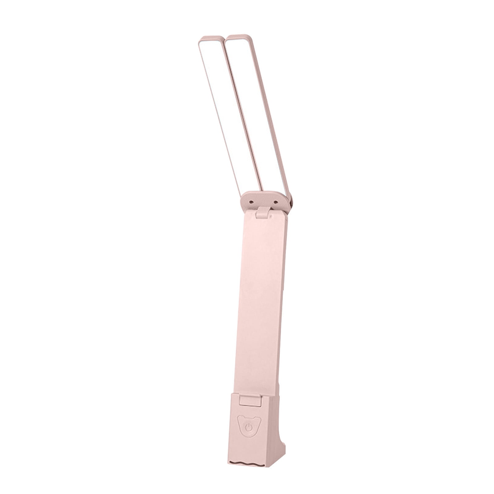 XMMSWDLA Bright LED Desk Lamp for Home Office - Dual Swing Arm Eye ...