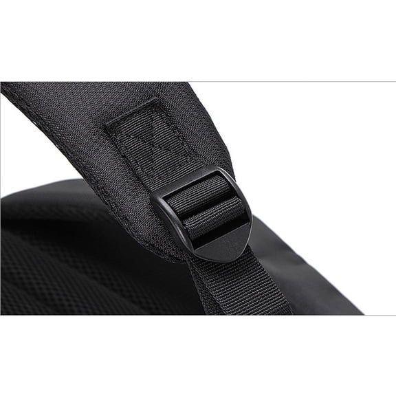 XMMSWDLA Camera Bag Camera Backpack Waterproof Shockproof Camping Bag Small Camera Bag Travel Rucksack Camera Bag