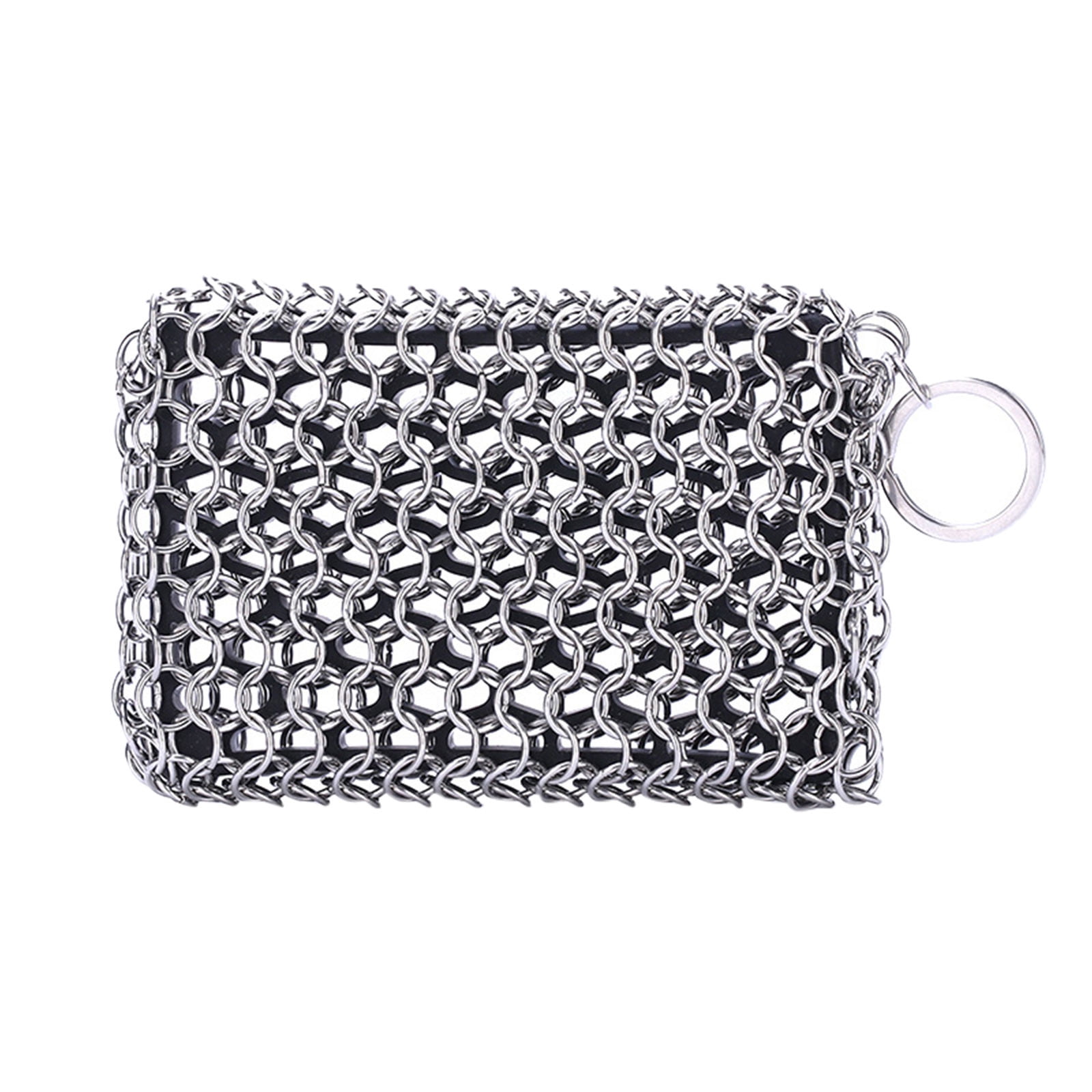 https://i5.walmartimages.com/seo/XMMSWDLA-Cast-Iron-Scrubber-Upgraded-Chainmail-Scrubber-Pan-Chain-Mail-Sponge-Metal-Cleaner-Dutch-Oven-Cleaning_62a0bd66-869b-4870-a7e1-21fb3a4d8b88.e6296c35566218085177a39f343ff90a.jpeg