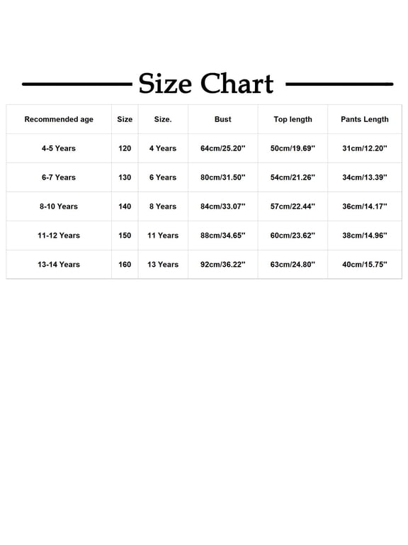 Children’s Casual Wear Set Kids Soccer Jerseys for Boys Girls Training Outfit Team Uniform Athletic Shirts Sportswear Kit White Kids Sportswear Sets
