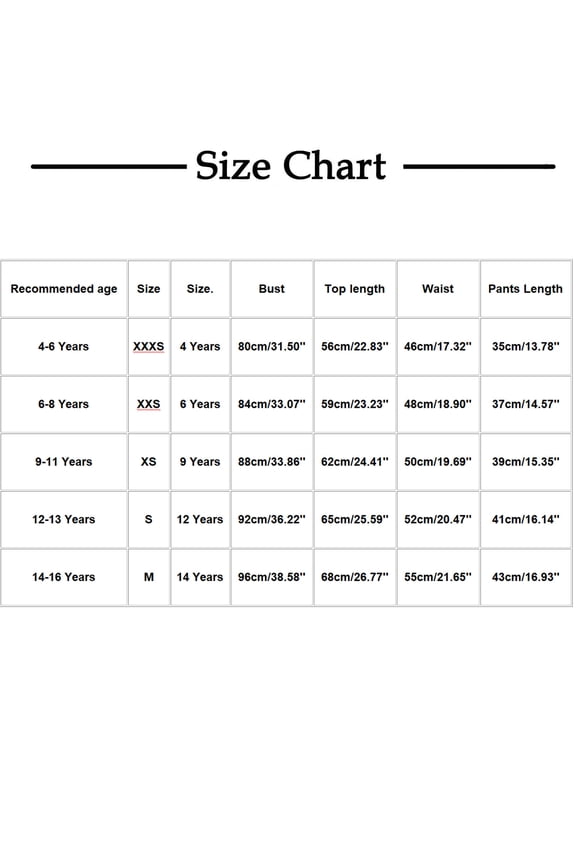 Children’s Casual Wear Set Soccer Jersey for Boys Girls Kids Uniform Football Shirt Birthday Gift Set White Kids Sportswear Sets