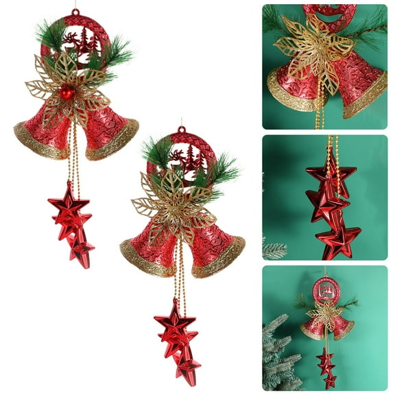 Women's 3 Piece Bikini Set Swimsuit with Sarongs Cover Ups Beach Skirt Bathing Suit Swimwear