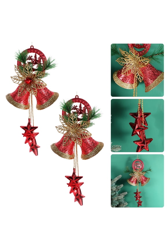 Women's 3 Piece Bikini Set Swimsuit with Sarongs Cover Ups Beach Skirt Bathing Suit Swimwear