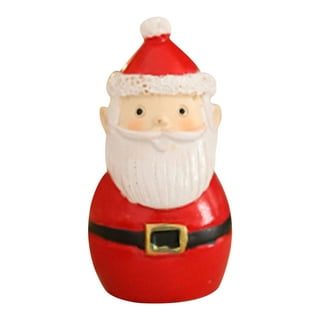 https://i5.walmartimages.com/seo/XMMSWDLA-Christmas-Mini-Figurines-Santa-Claus-Ornaments-Miniature-Ornament-Resin-Figurines-Xmas-Decoration-Party-Supplies_c55a48d4-6dec-4d7a-9c30-1942952d2bd0.1ccef7cbc22171c73aa8d66d173ce69e.jpeg?odnHeight=320&odnWidth=320&odnBg=FFFFFF