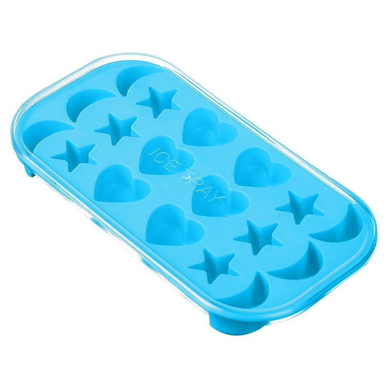 https://i5.walmartimages.com/seo/XMMSWDLA-Circle-Ice-Cube-Tray-New-Ice-Cream-Maker-Molding-Box-Small-Household-Refrigerator-Easy-Release-Cover-Lattice-Lid-Blue_29e0a408-10e6-4f96-911b-9167f3fdccb6.c895b62b31b7c3da2cec0b192bea9e62.jpeg?odnHeight=768&odnWidth=768&odnBg=FFFFFF