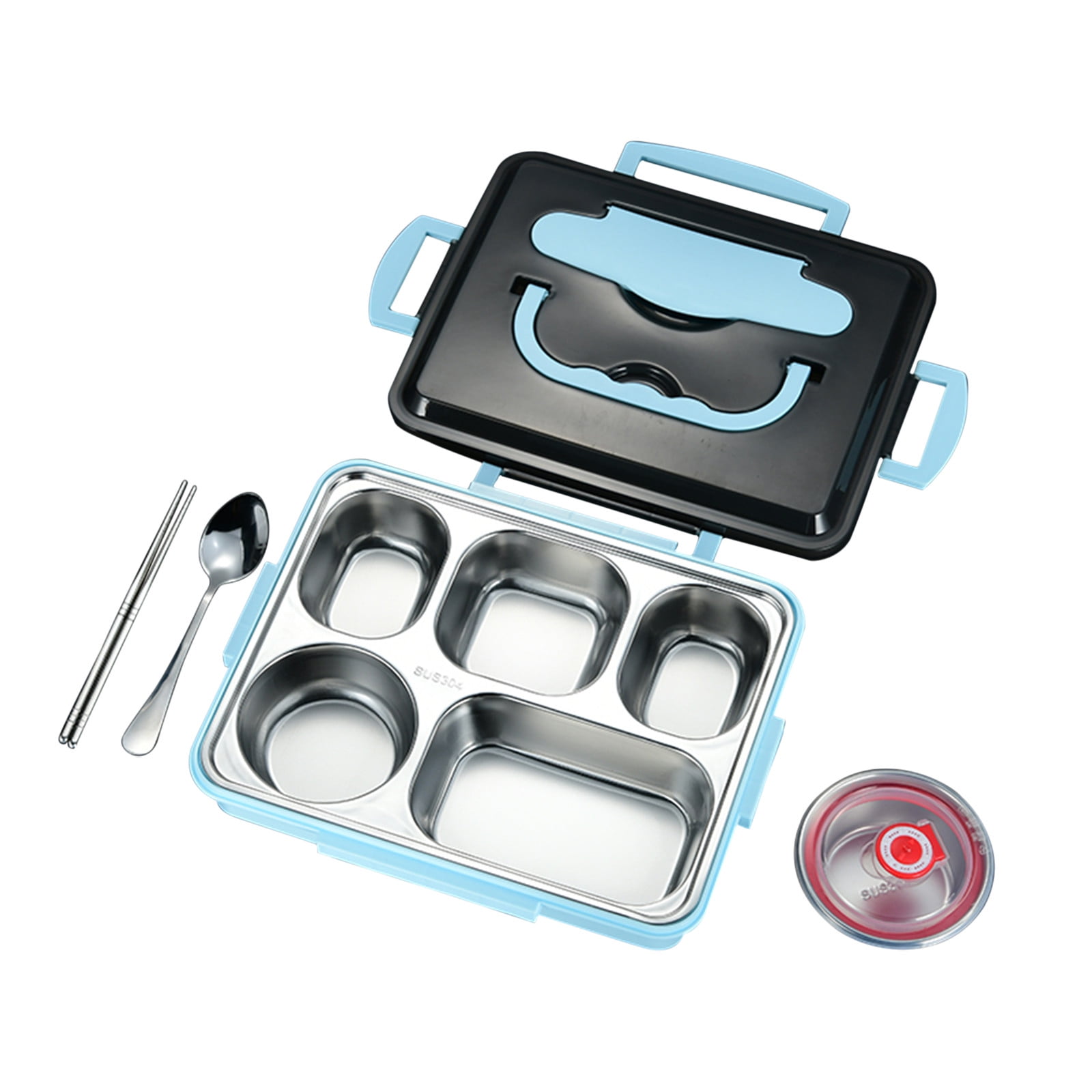 https://i5.walmartimages.com/seo/XMMSWDLA-Classic-Stainless-Steel-Bento-Lunch-Box-with-5-Compartments-for-Adults-and-Kids_c671b21d-7f46-4720-ada6-712a91ab4a9e.d8626ddb4b47aff20be00bd743e6e2ac.jpeg