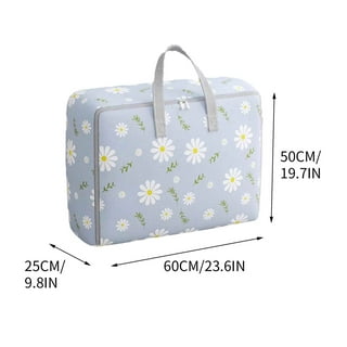 https://i5.walmartimages.com/seo/XMMSWDLA-Comforter-Storage-Bag-Clear-Plastic-Zippered-Storage-Clothes-Blankets-Reinforced-Handles-Oversized-Totes-Packing-Moving-Suppliesstorage-Bags_ad4d928f-c4e7-439d-9907-bcf4a6a98c9d.8aa370649d2f1831fd9c7a535d3eff37.jpeg?odnHeight=320&odnWidth=320&odnBg=FFFFFF
