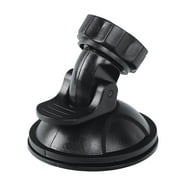 AZDOME Dash Cam Mirror Mount Holder Kit, Dash Camera Mount for Rove R2 ...