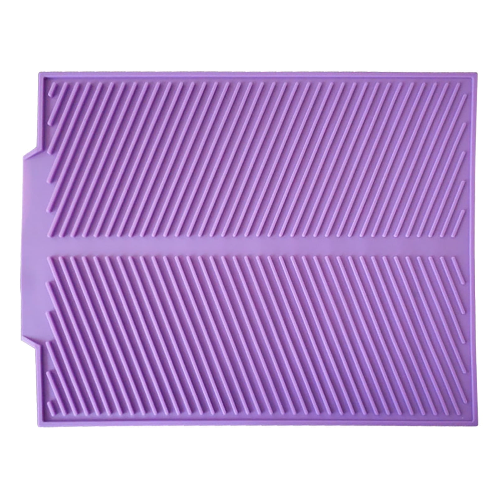 https://i5.walmartimages.com/seo/XMMSWDLA-Dish-Drying-Mat-Kitchen-Counter-Silicone-Large-Pad-Easy-Clean-Non-Slipping-Heat-Resistant-Rack-Mat-Foldable-Drain-Sink-Purple_548f0ee3-f038-4e20-843d-ee027f589d5e.4538b1e13b596bcf55b518d03c7b50e1.jpeg