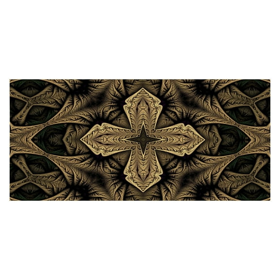 XMMSWDLA Extra Large Beach Towel Smicrofiber Beach Towel Super Lightweight Colorful Bath Towel Sandproof Beach Blanket Multi-Purpose Towel for Travel Swimming Pool 30x60 Inchtravel Beach Towel