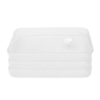 https://i5.walmartimages.com/seo/XMMSWDLA-Flat-Stacks-Storage-Containers-Set-Food-Lids-Collapsible-Bowls-Meal-Prep-Travel-Camping-Rv-Organization-Microwave-Freezer-Dishwasher-Safe_16a9985f-417b-42ac-8e20-6aff1aa2901d.7ac2f3c5261c4cea45a12a407eaea3c3.jpeg?odnHeight=320&odnWidth=320&odnBg=FFFFFF