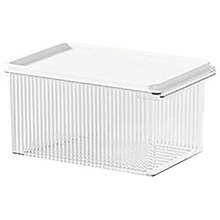 https://i5.walmartimages.com/seo/XMMSWDLA-Food-Storage-Container-Plastic-Containers-Removable-Drain-Plate-Lid-Stackable-Portable-Freezer-Tray-Keep-Fruits-Vegetables-Meat-More_4f68ef22-34bf-4f5f-b859-3a80bd0f6310.51e81d89cc92bec27a20bad0185b3ebf.jpeg?odnHeight=320&odnWidth=320&odnBg=FFFFFF