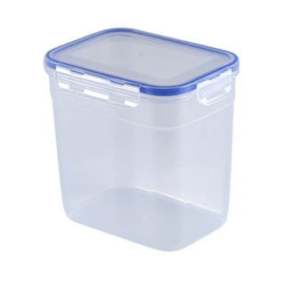 https://i5.walmartimages.com/seo/XMMSWDLA-Food-Storage-Container-Set-Extra-Large-Plastic-Airtight-Containers-Cereal-Snacks-and-Sugar-Cereal-Dispensers-Fridge-Organizer_1da3df10-87f8-4f85-821e-dcf22153219e.4925b2f027a53dd416488b17f5af2e06.jpeg?odnHeight=320&odnWidth=320&odnBg=FFFFFF