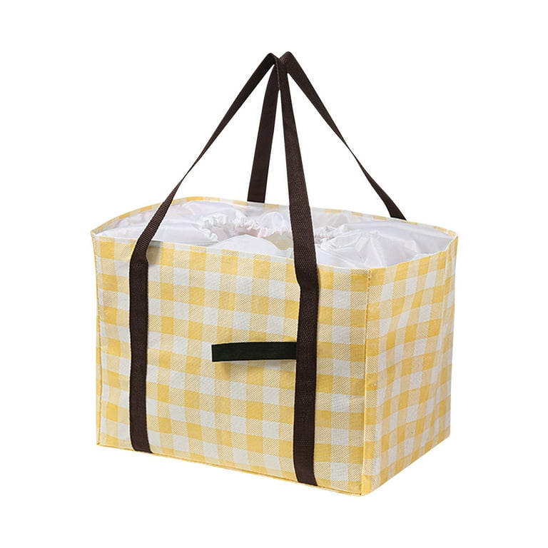 Best insulated beach bag hotsell